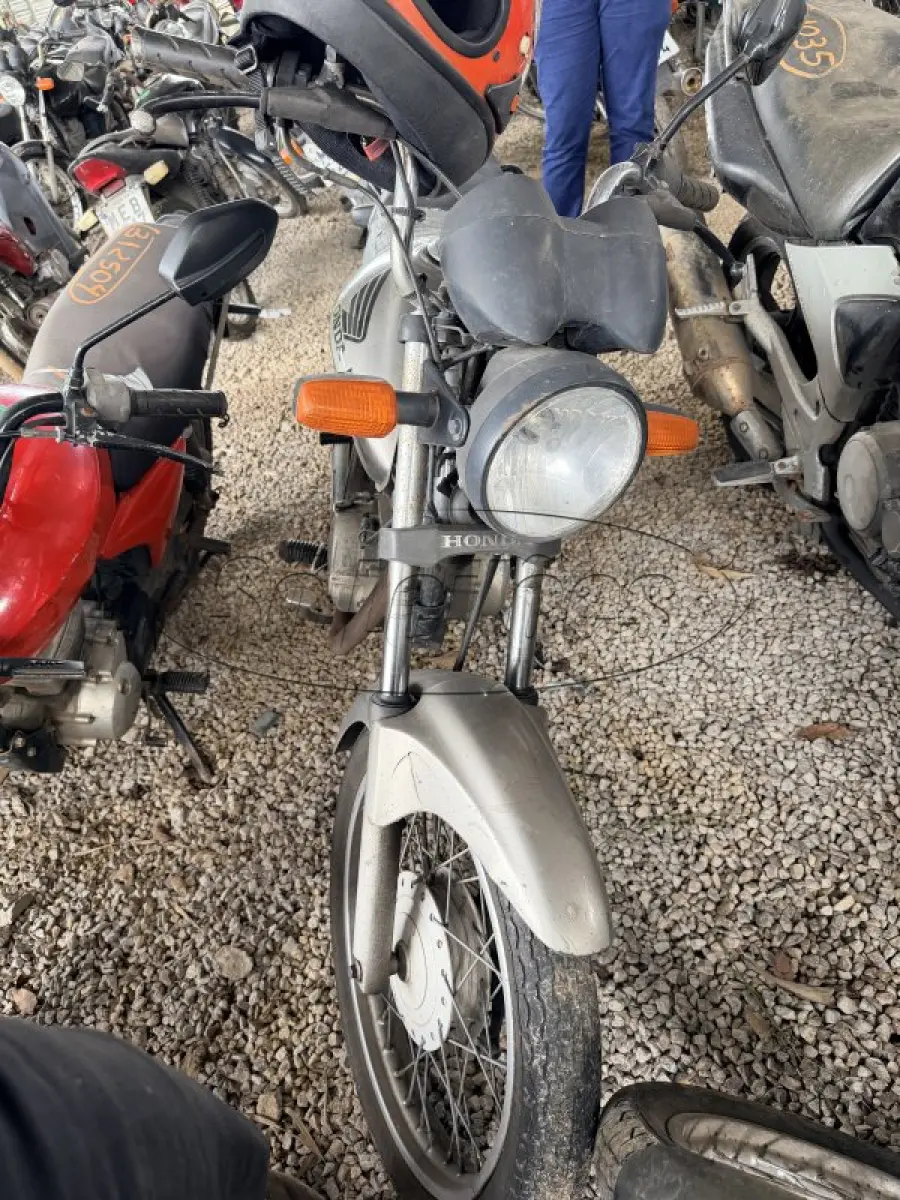 LOTE 0117
