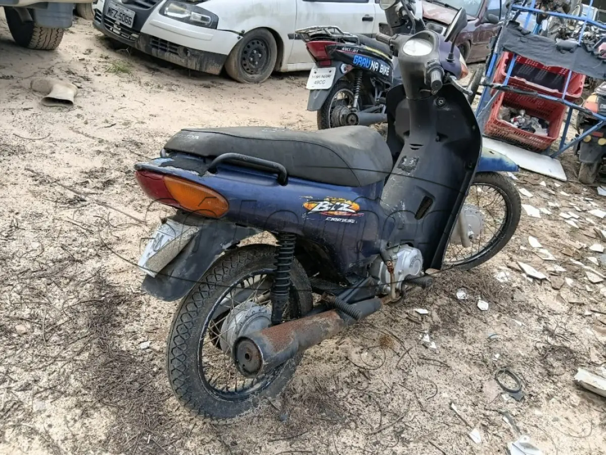 LOTE 0087