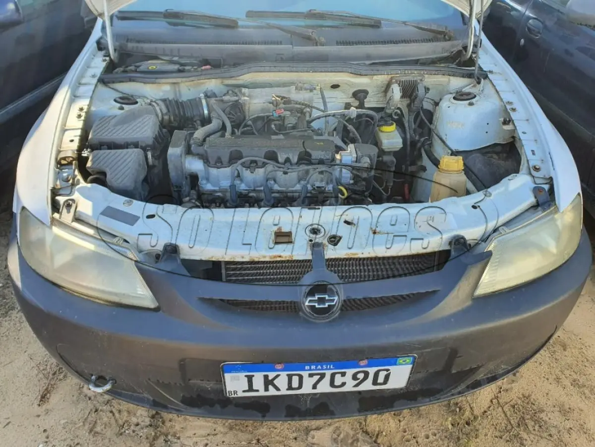 LOTE 0003