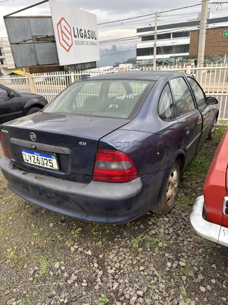 LOTE 0014