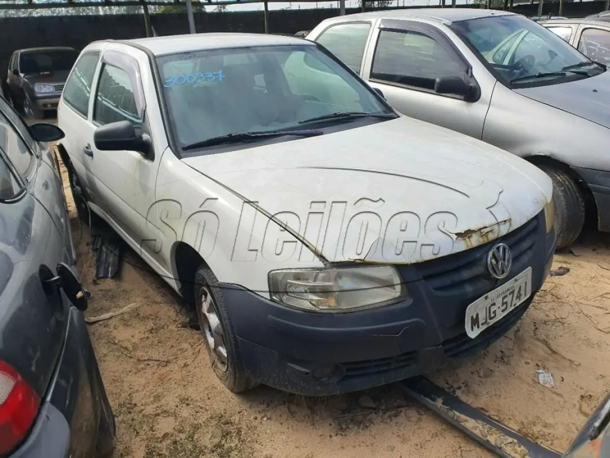 LOTE 0004