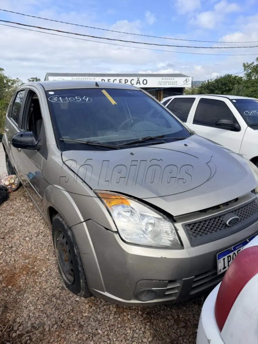 LOTE 0020
