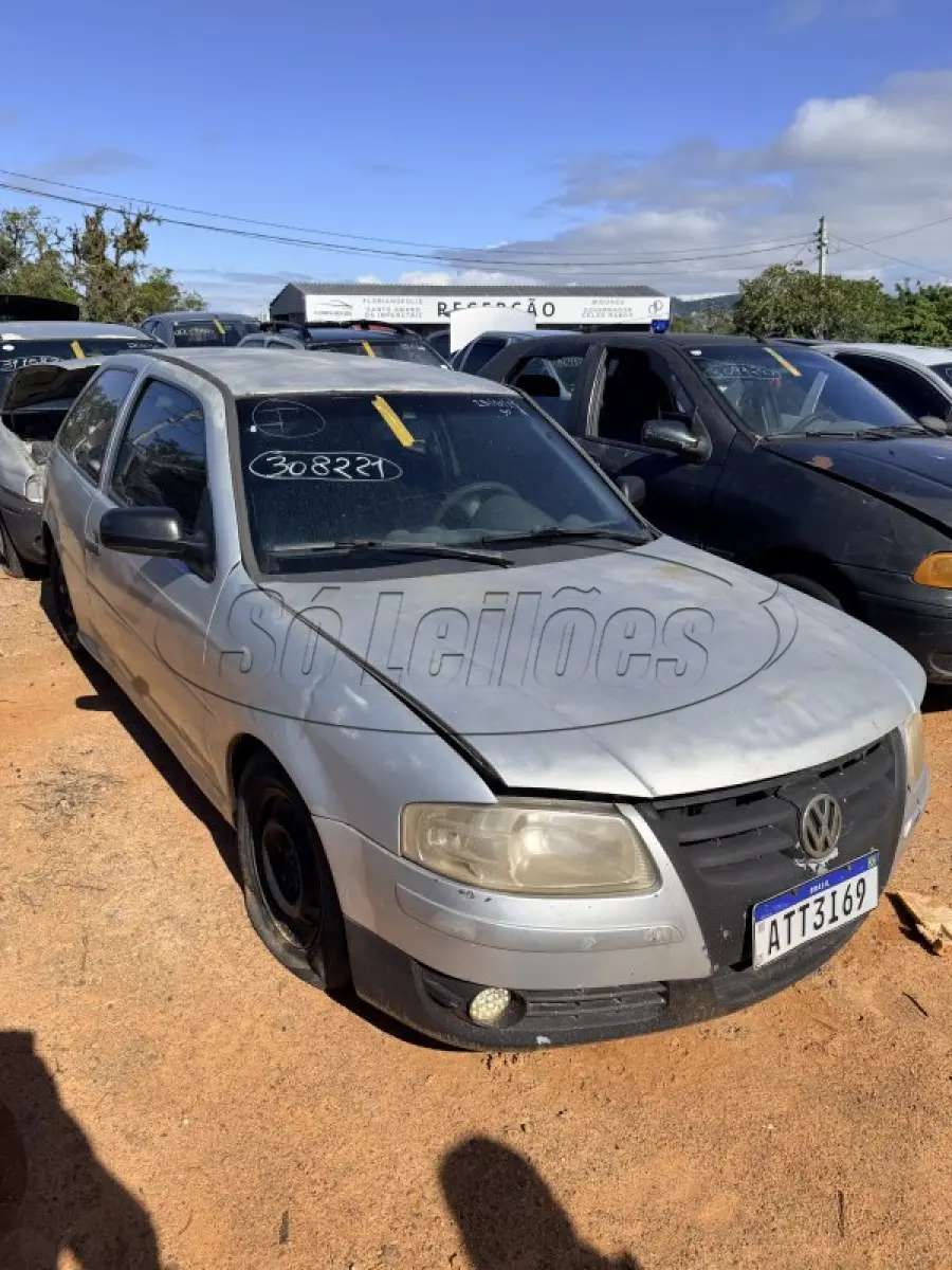LOTE 0015