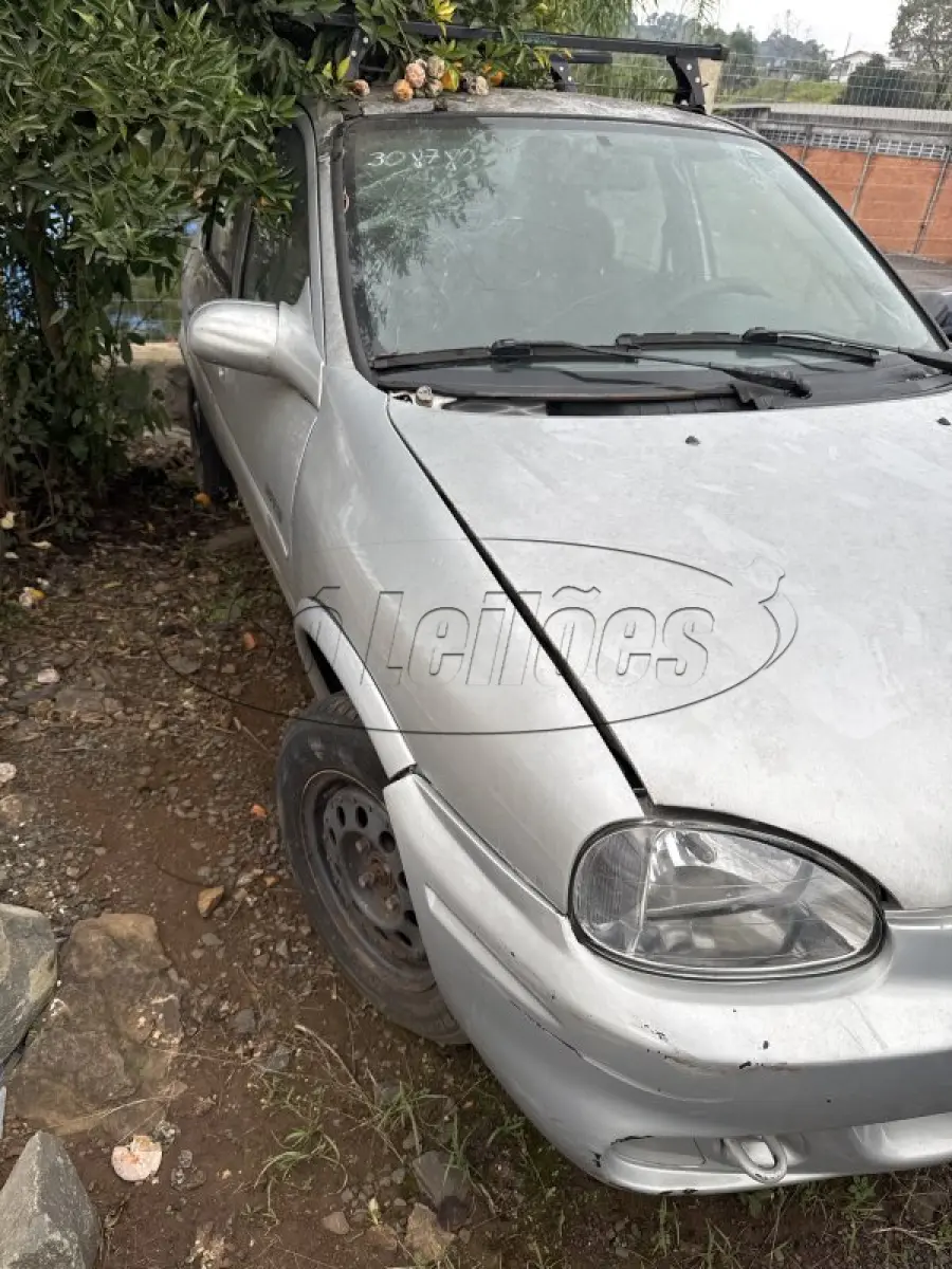 LOTE 0013