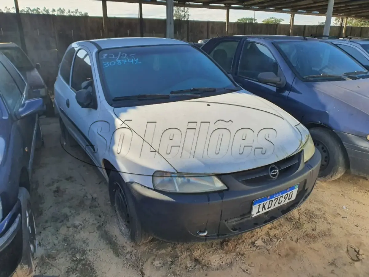 LOTE 0003
