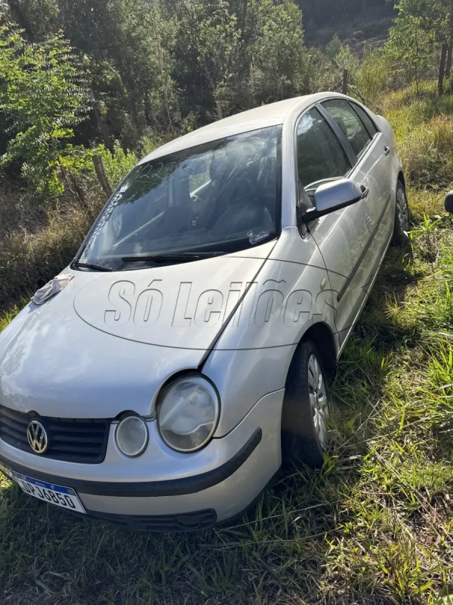 LOTE 0008