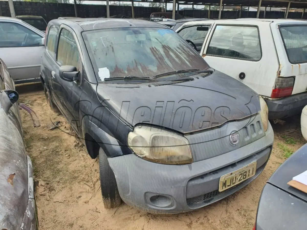 LOTE 0005
