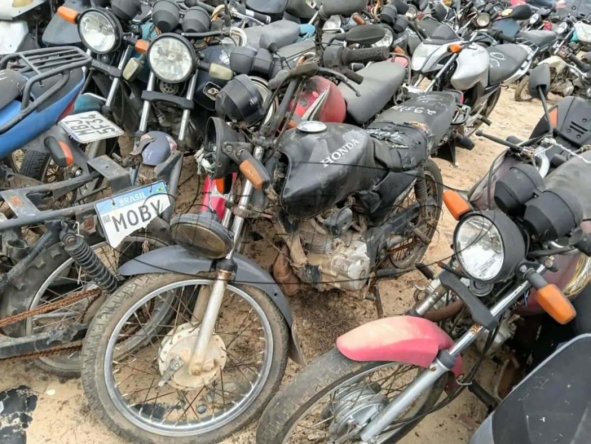 LOTE 0376