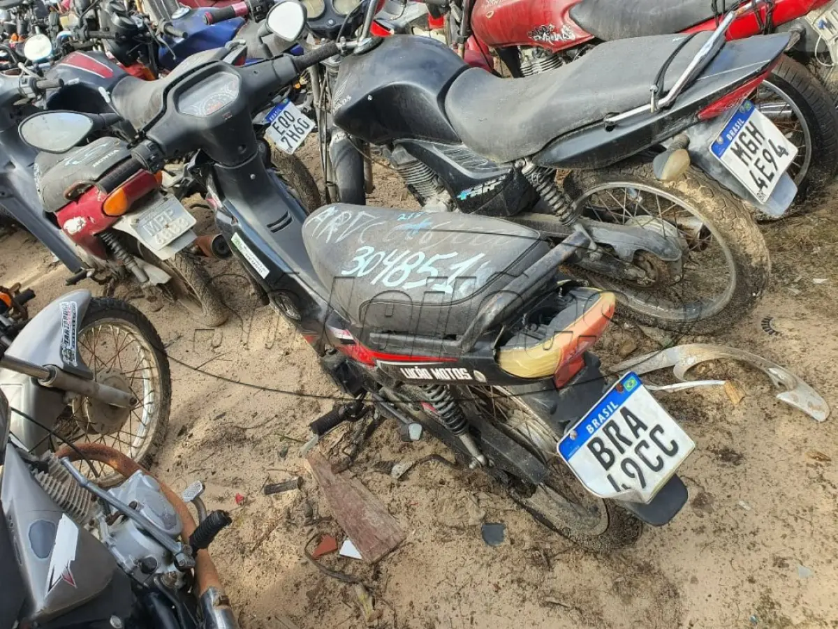 LOTE 0375