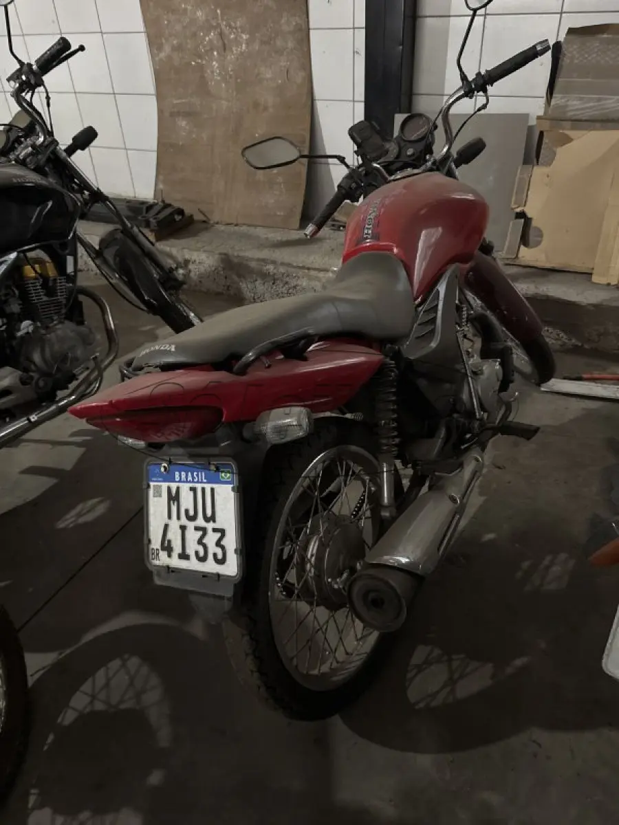 LOTE 0097