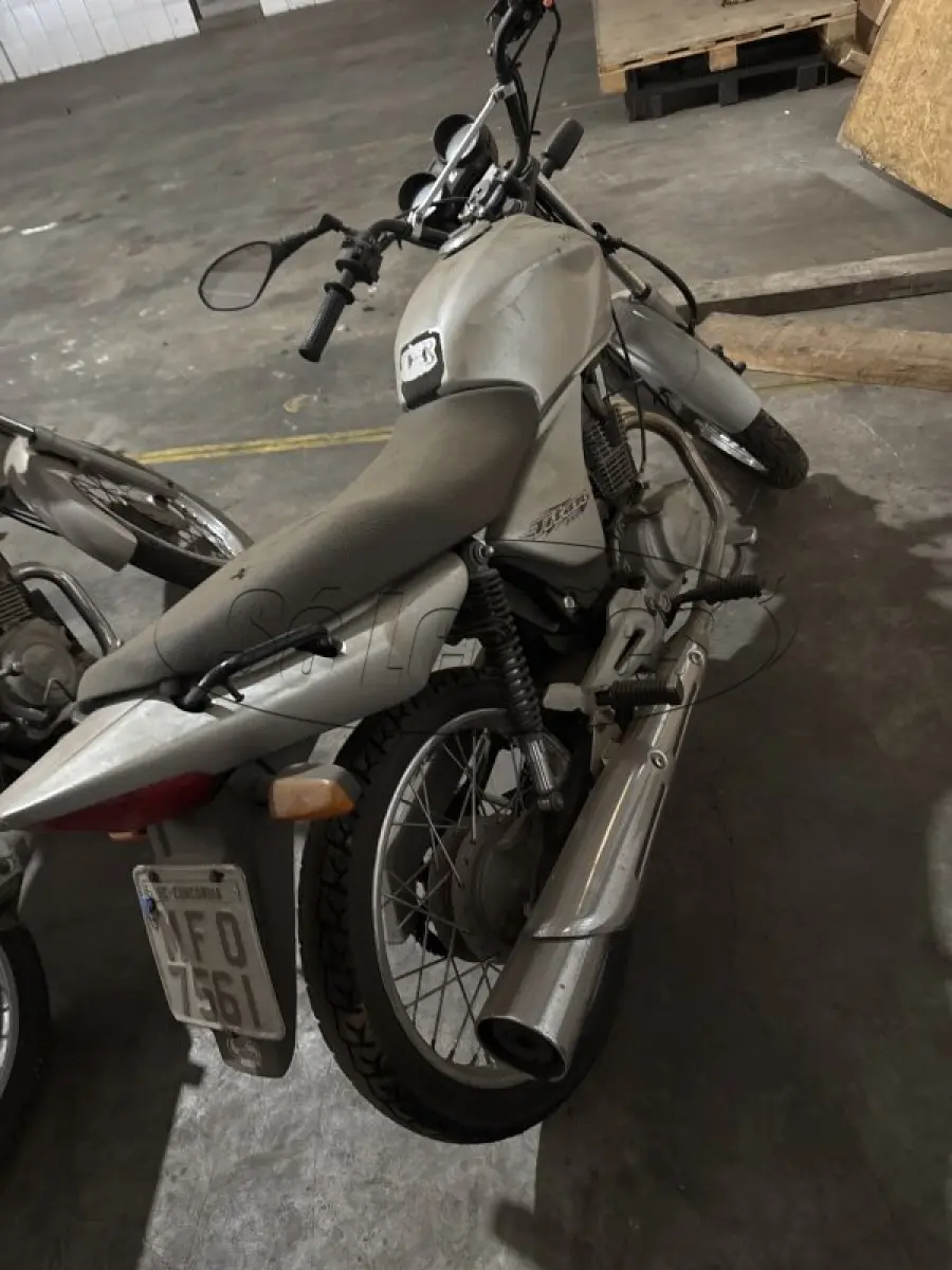 LOTE 0093