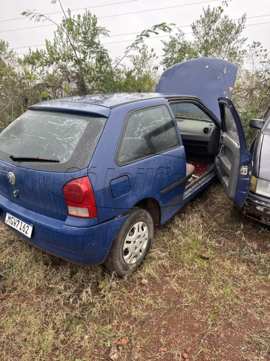 LOTE 0010