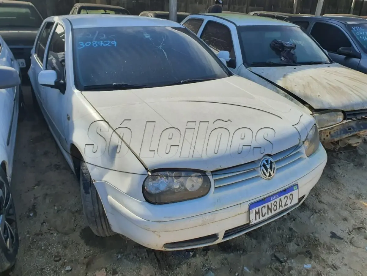 LOTE 0002