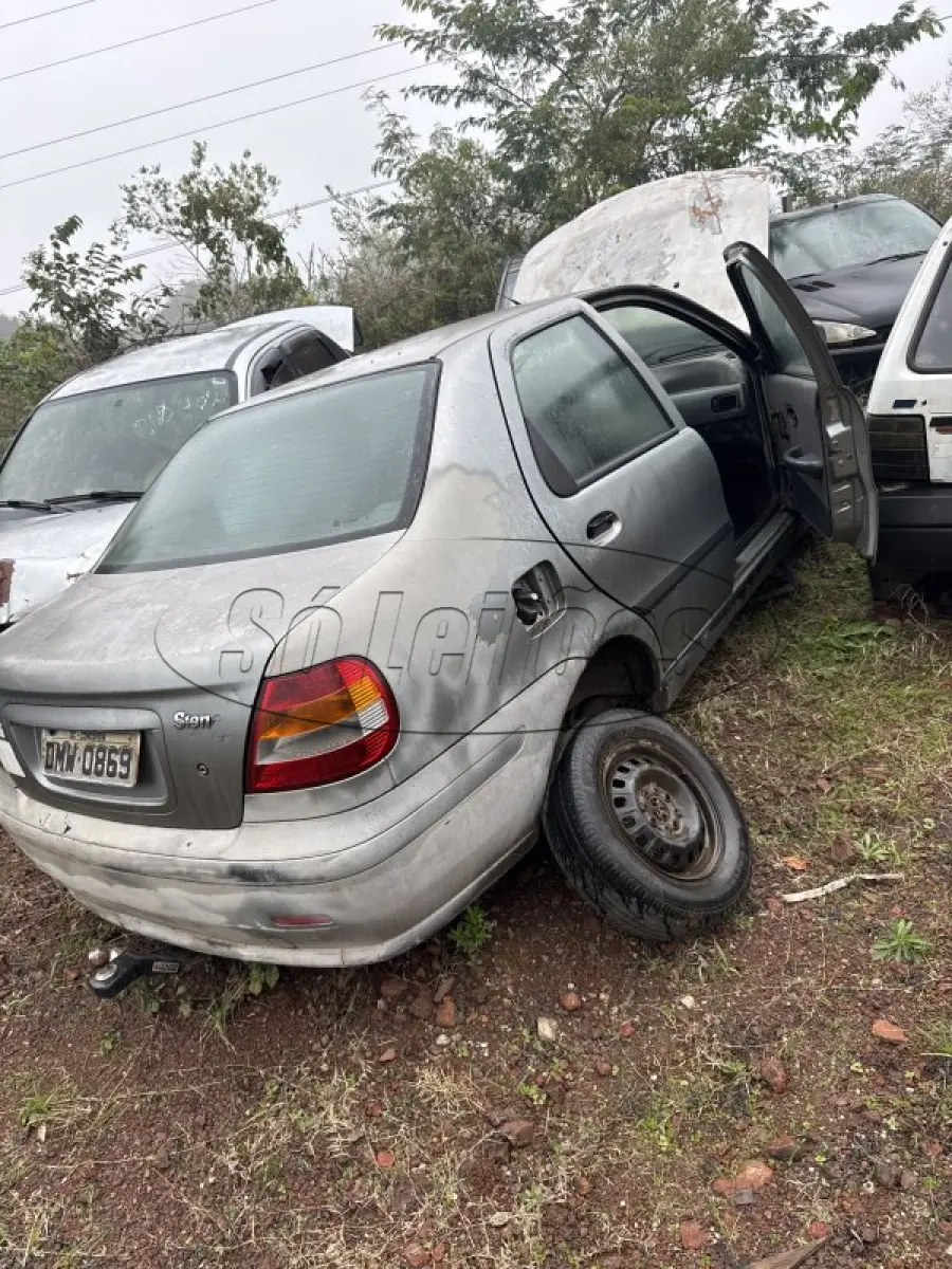LOTE 0246