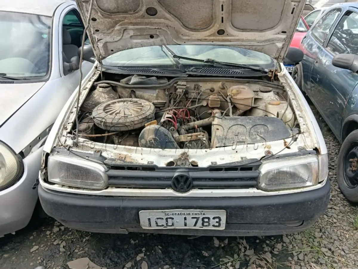 LOTE 0223