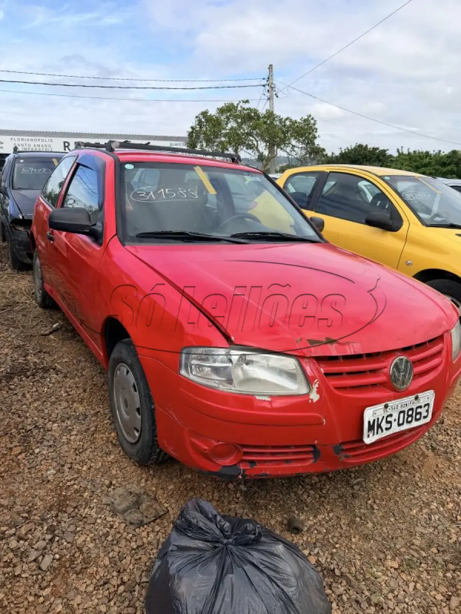 LOTE 0025