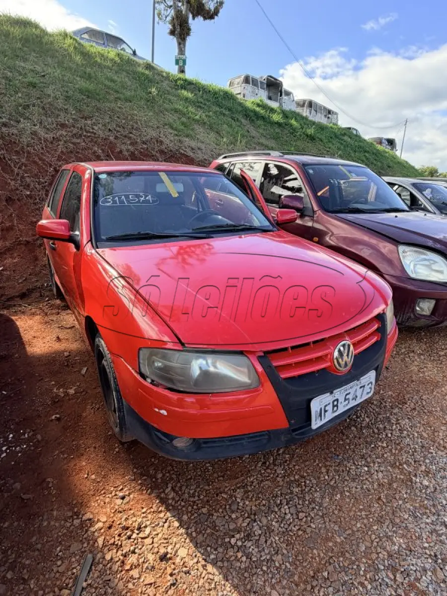 LOTE 0023