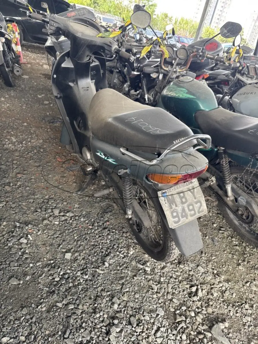 LOTE 0403