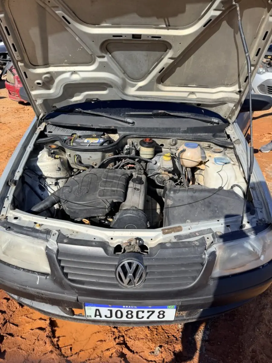 LOTE 0260