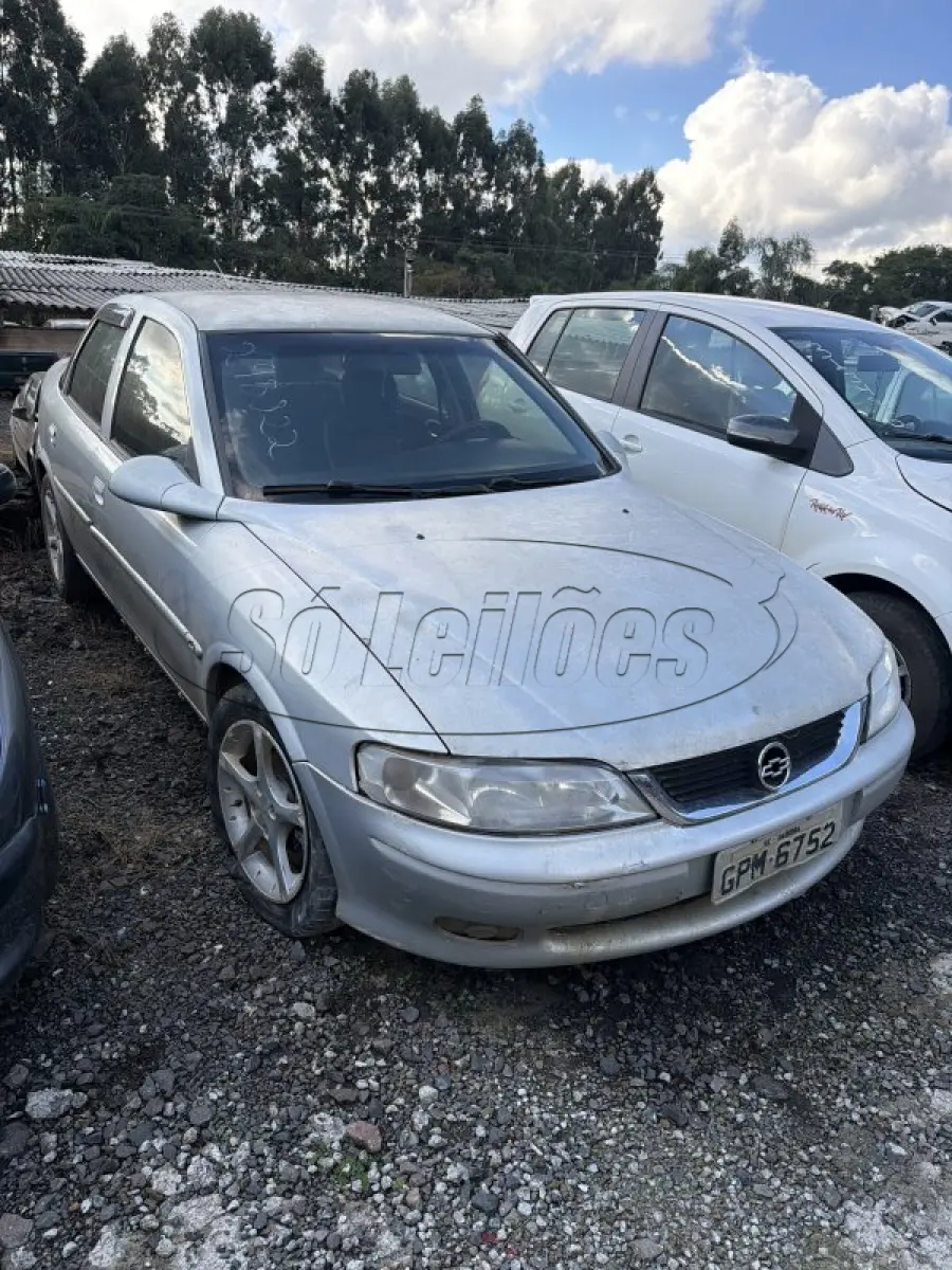 LOTE 0038