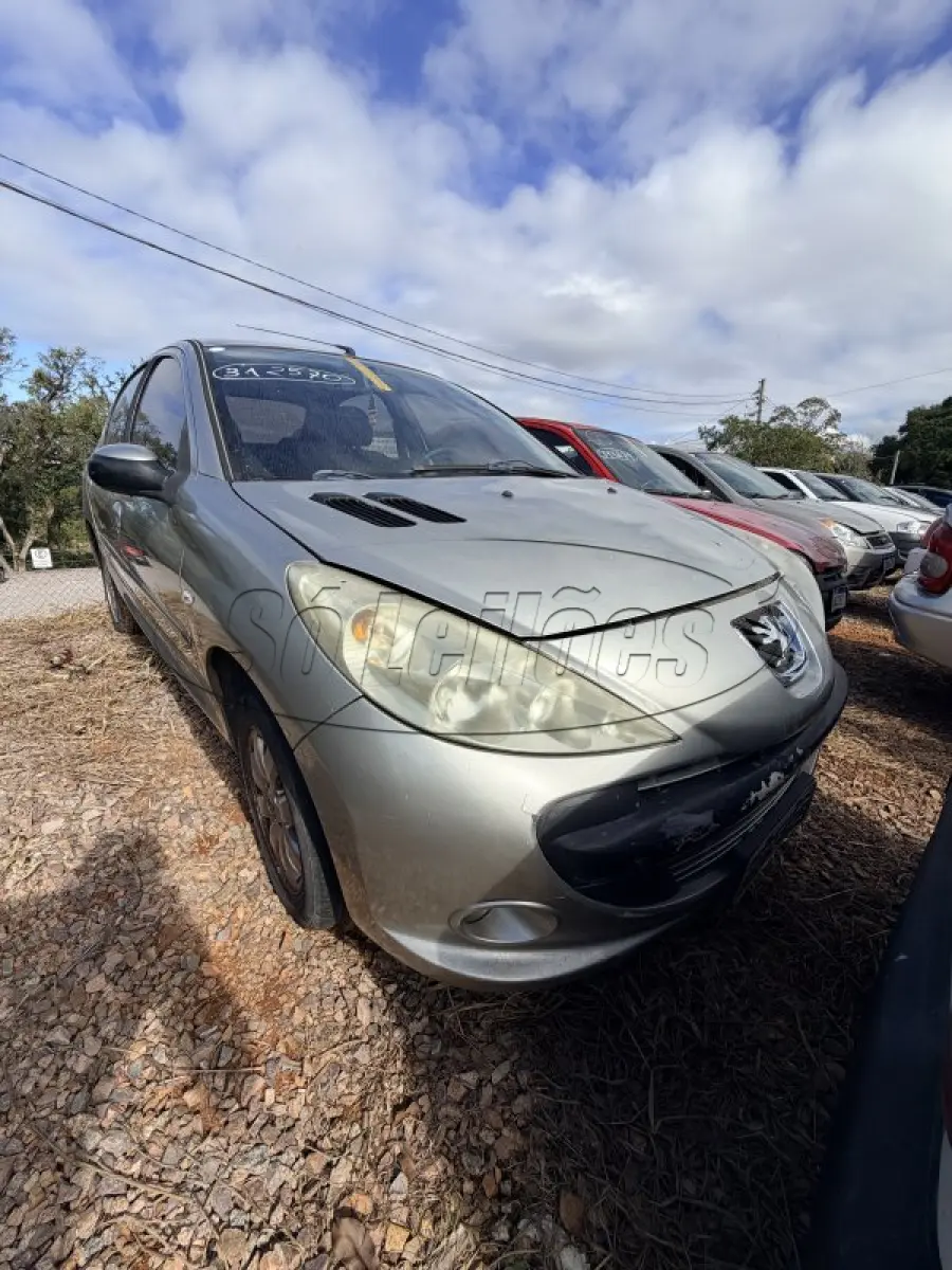 LOTE 0027