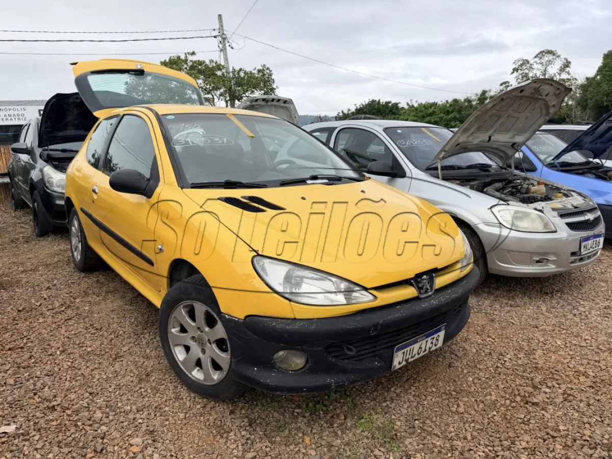 LOTE 0028