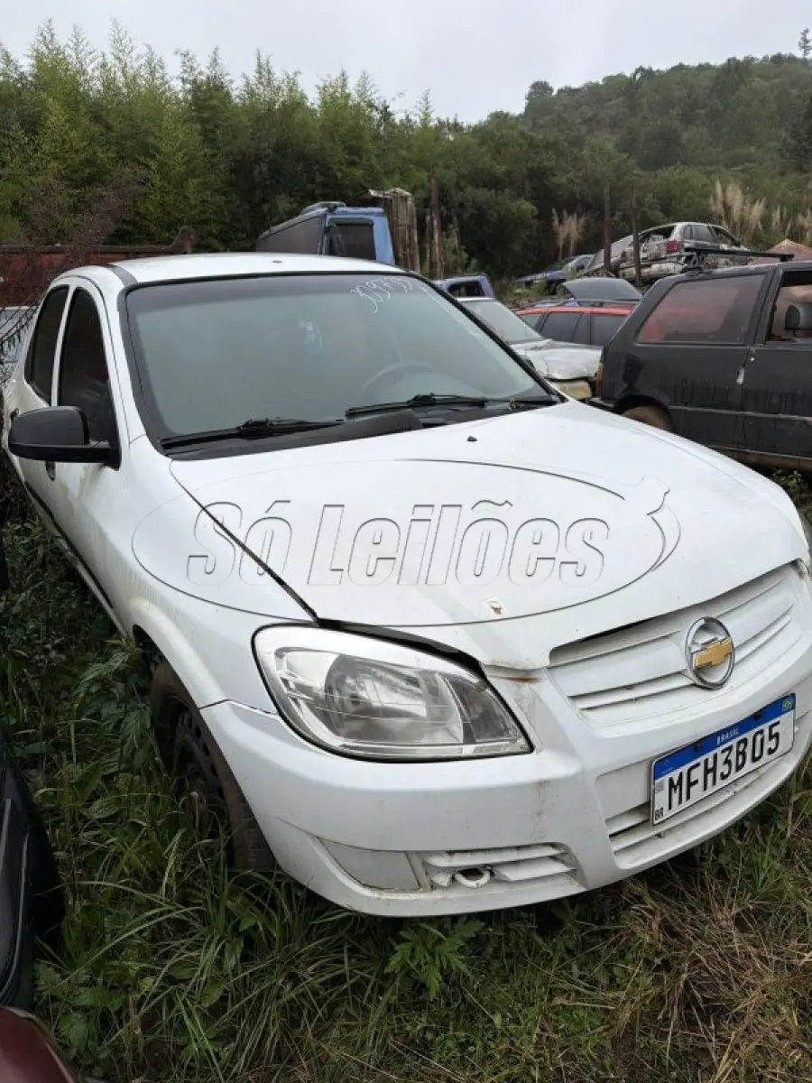 LOTE 0030