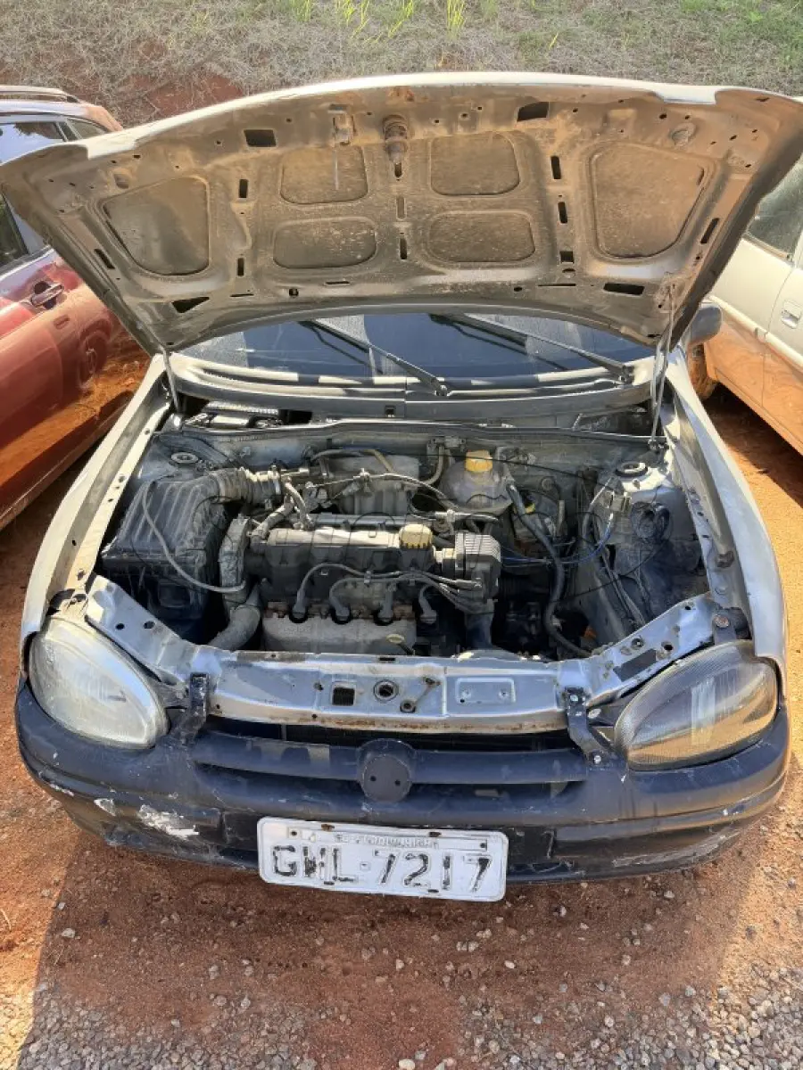 LOTE 0270