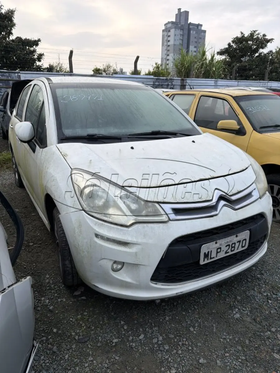 LOTE 0040