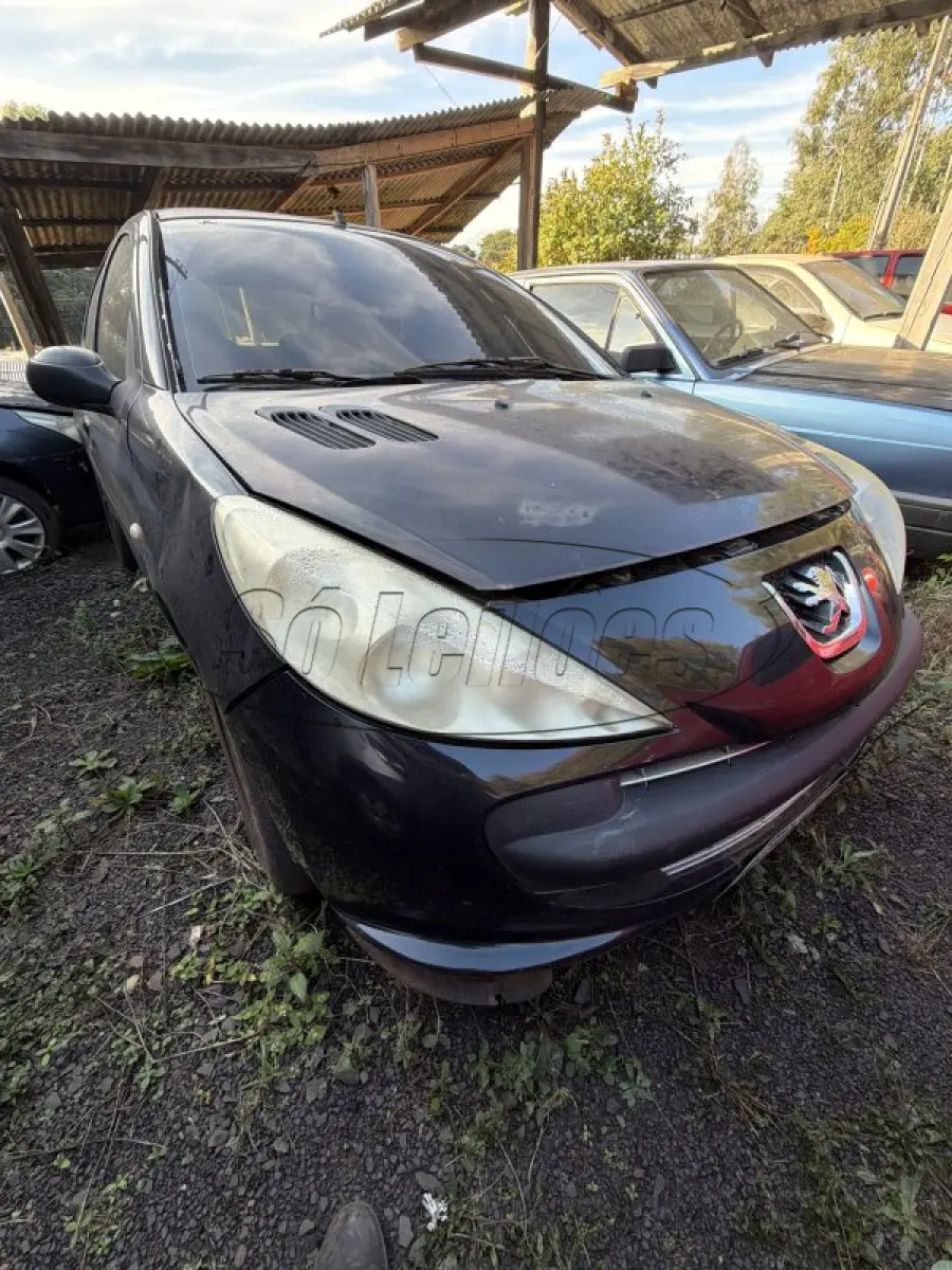 LOTE 0037