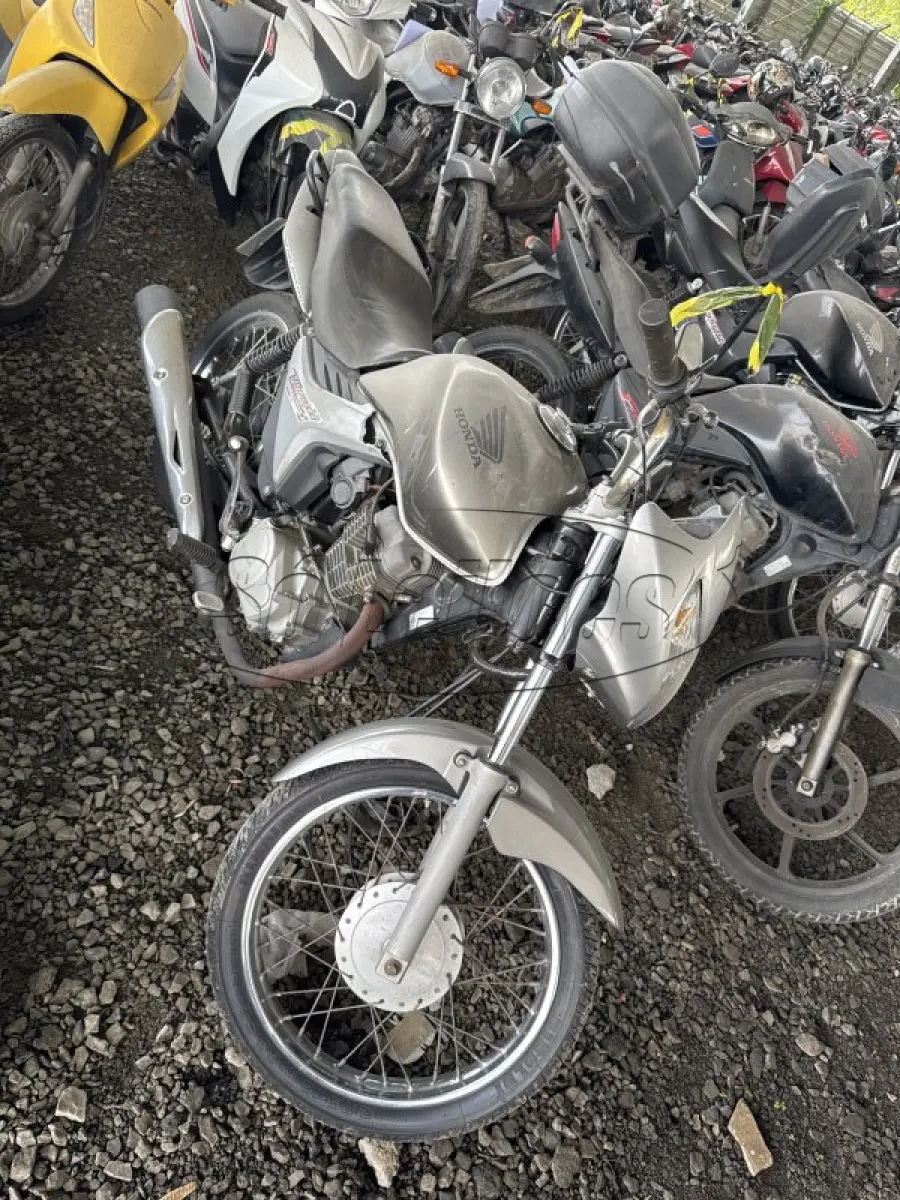 LOTE 0159