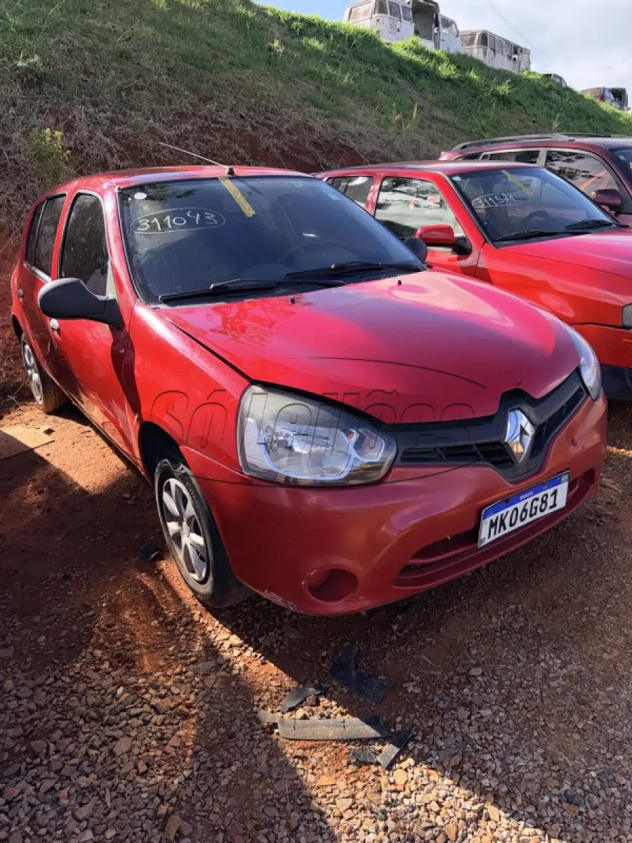 LOTE 0019
