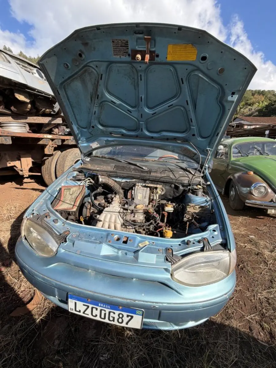 LOTE 0297