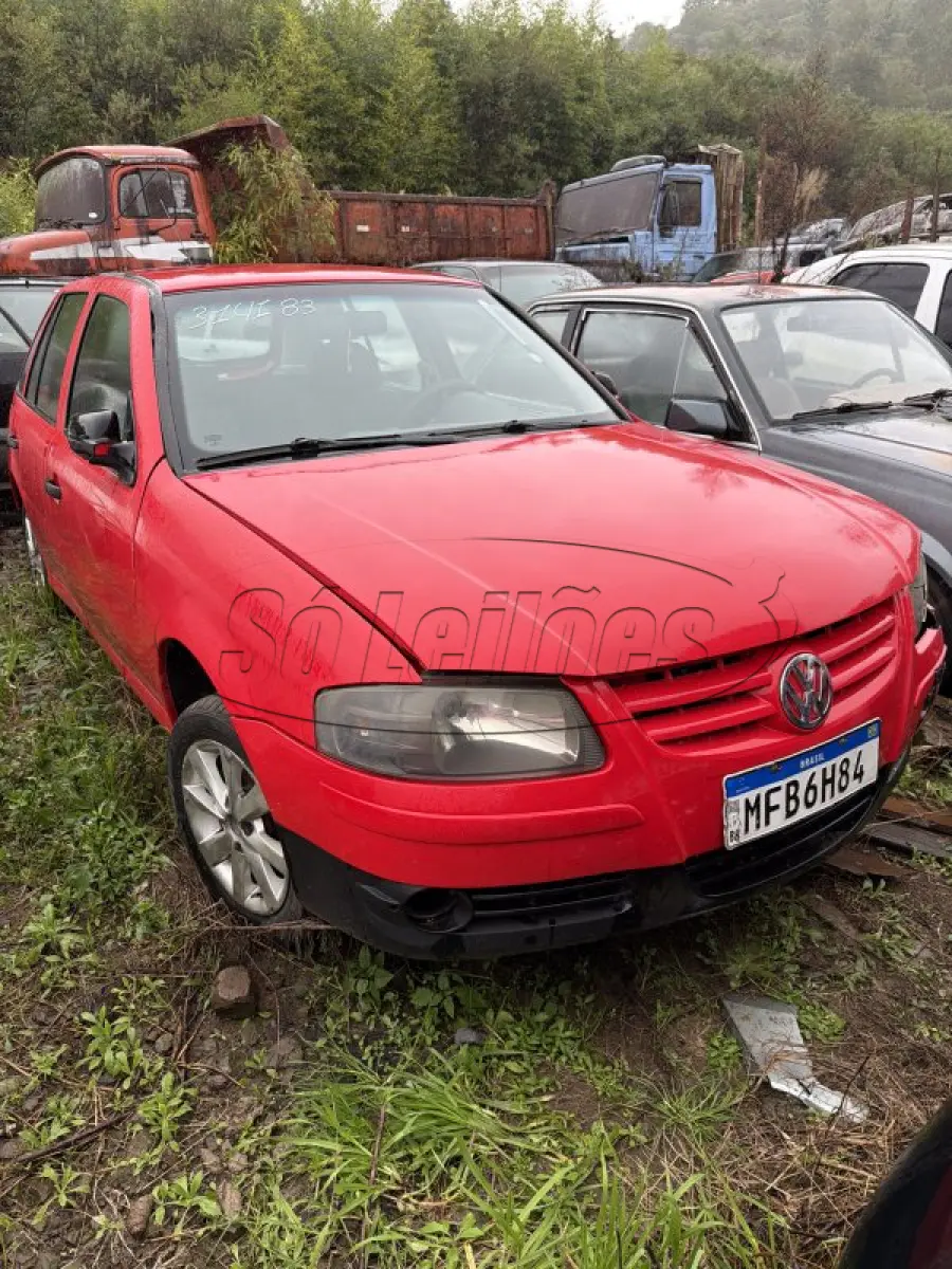 LOTE 0032