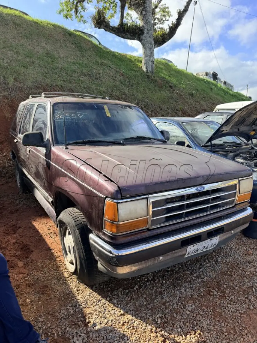 LOTE 0250