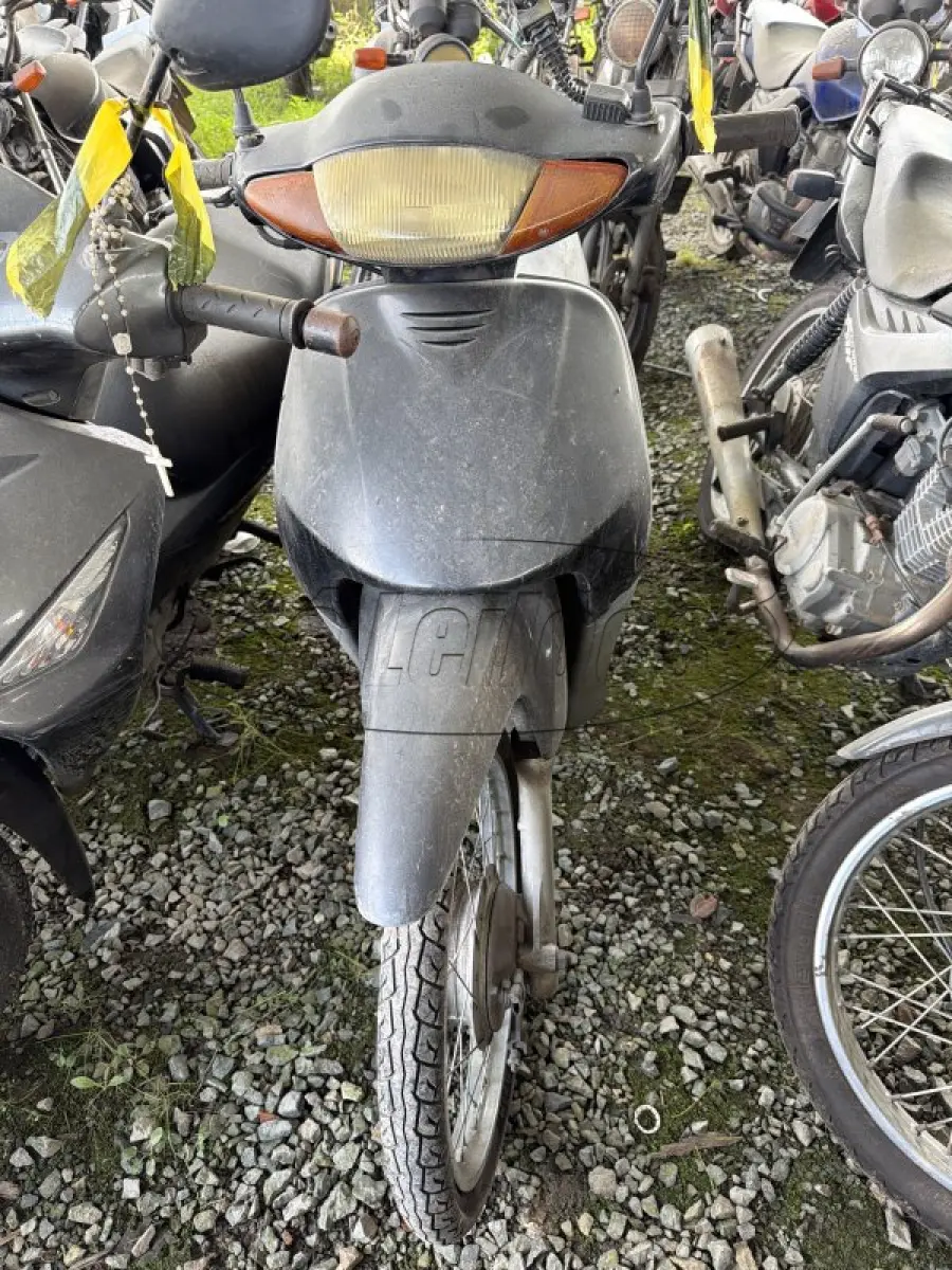 LOTE 0171