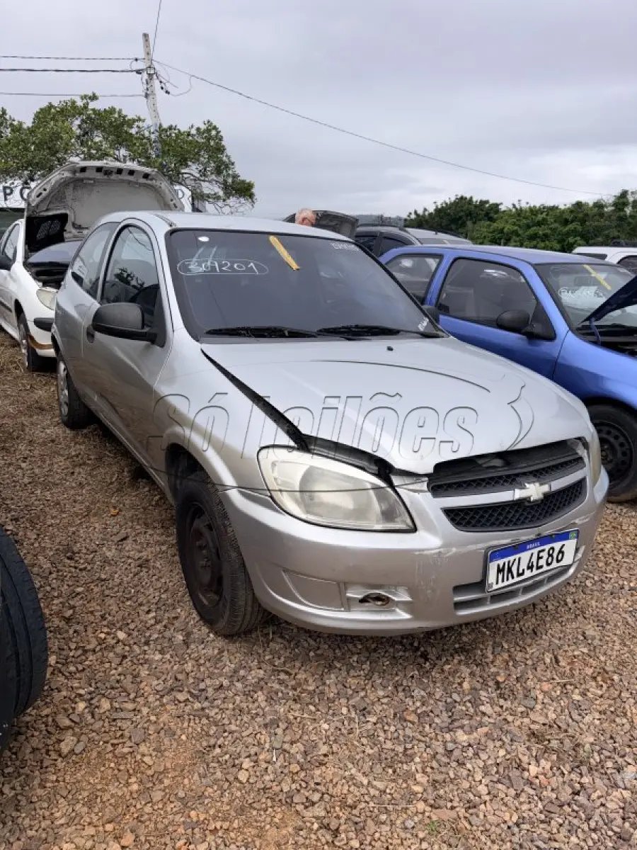LOTE 0017