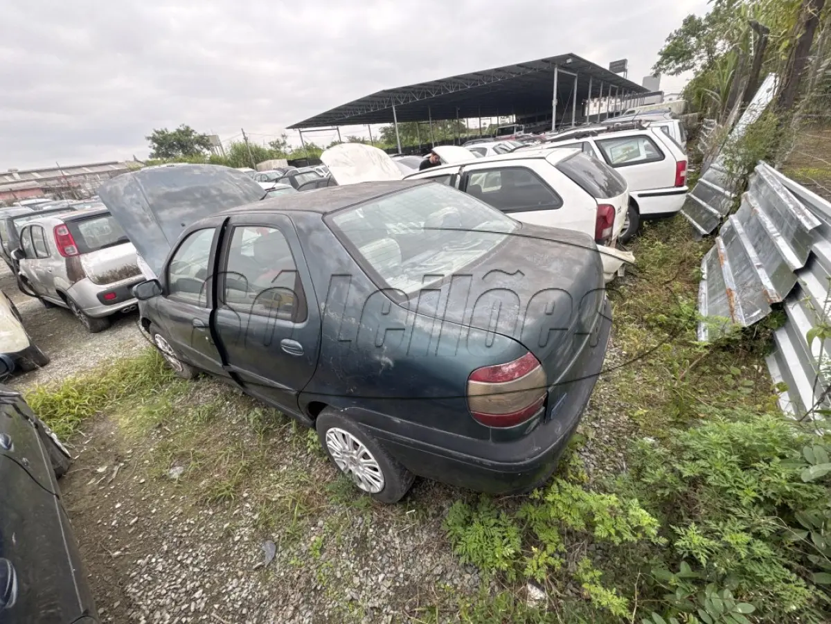 LOTE 0041