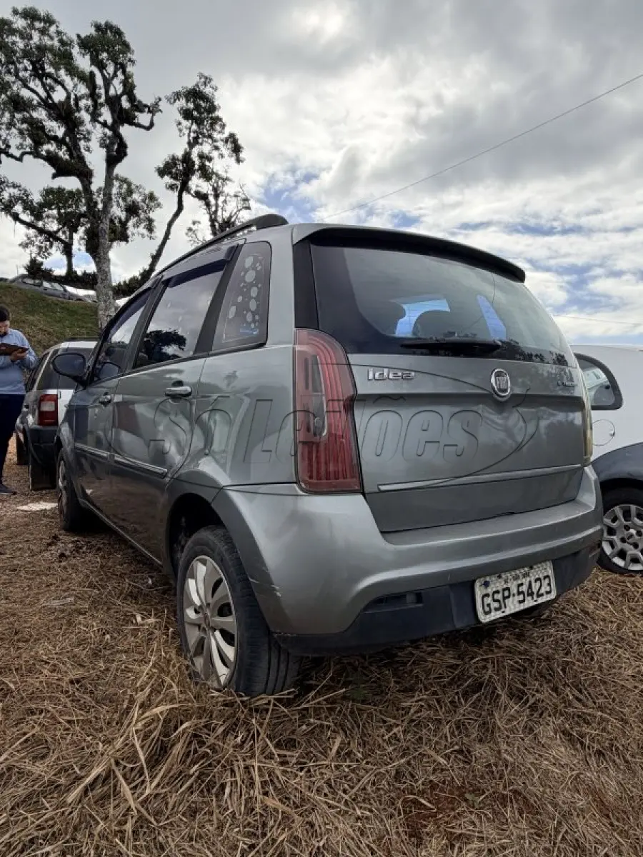 LOTE 0269