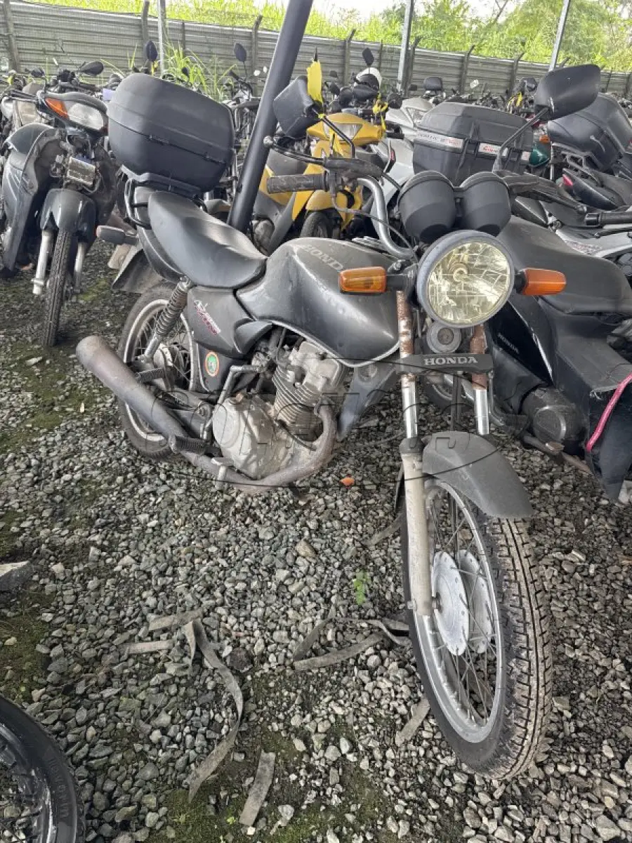 LOTE 0158