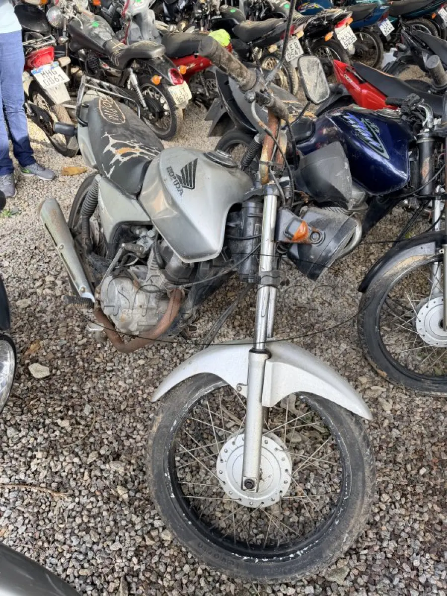 LOTE 0109