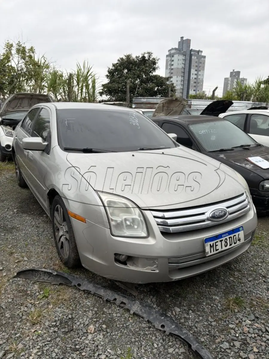 LOTE 0042
