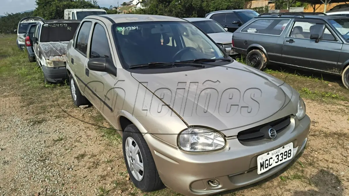 LOTE 0034