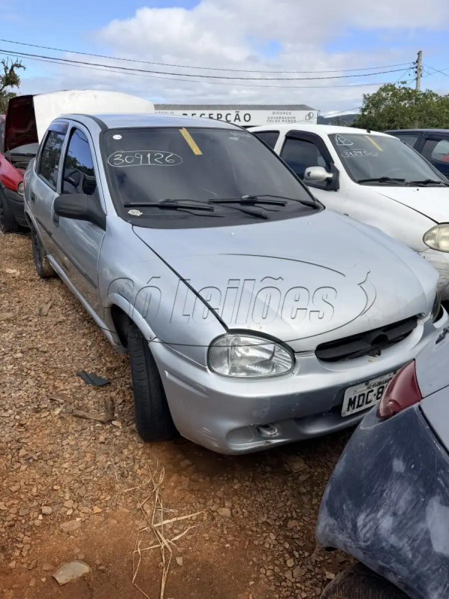 LOTE 0016