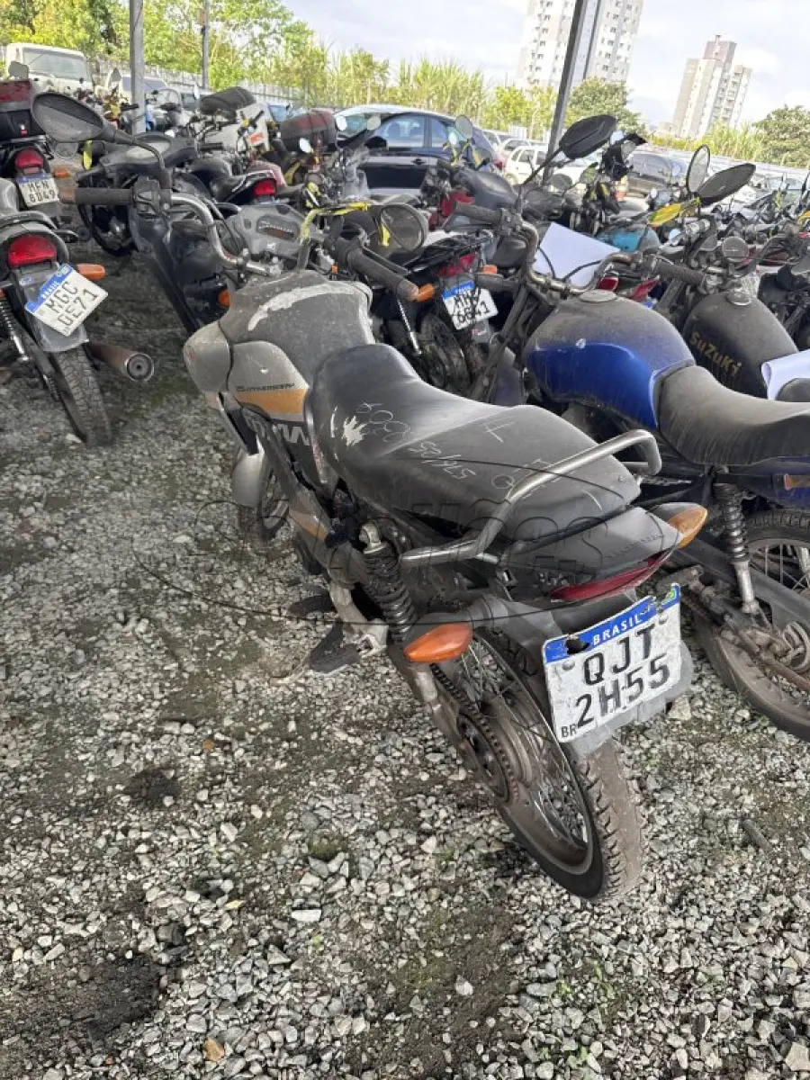 LOTE 0147