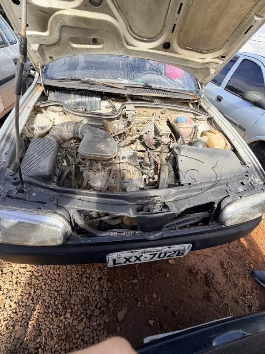 LOTE 0274