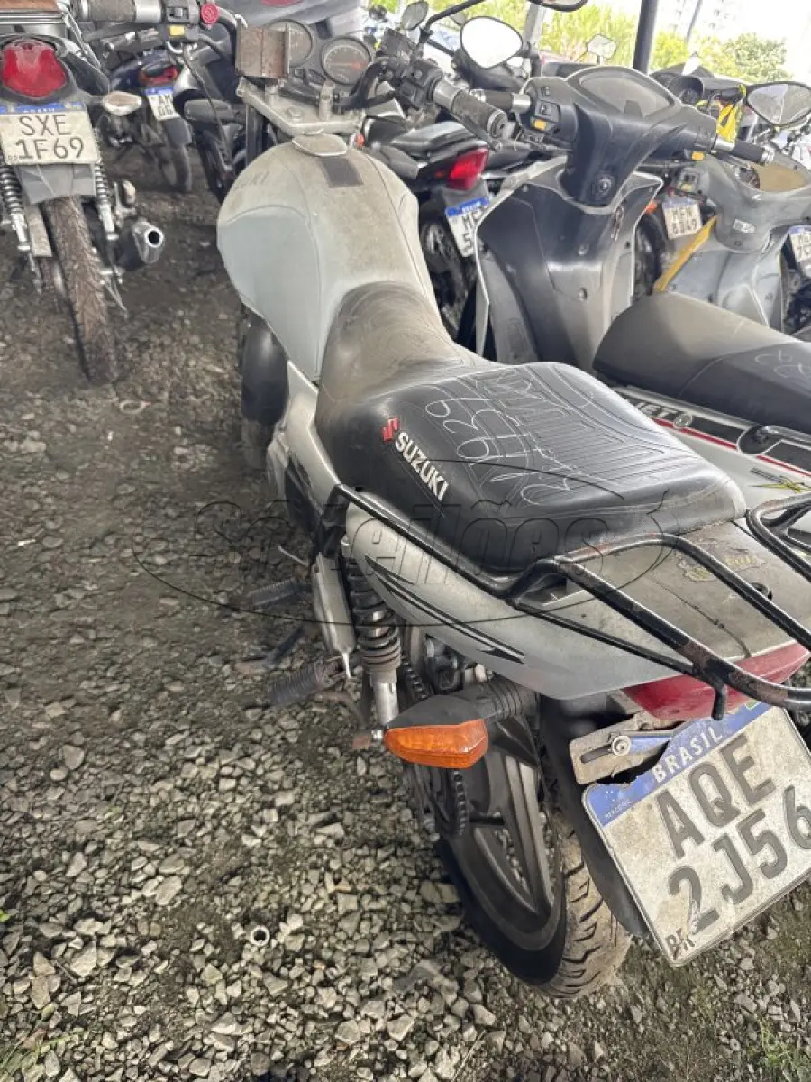 LOTE 0408