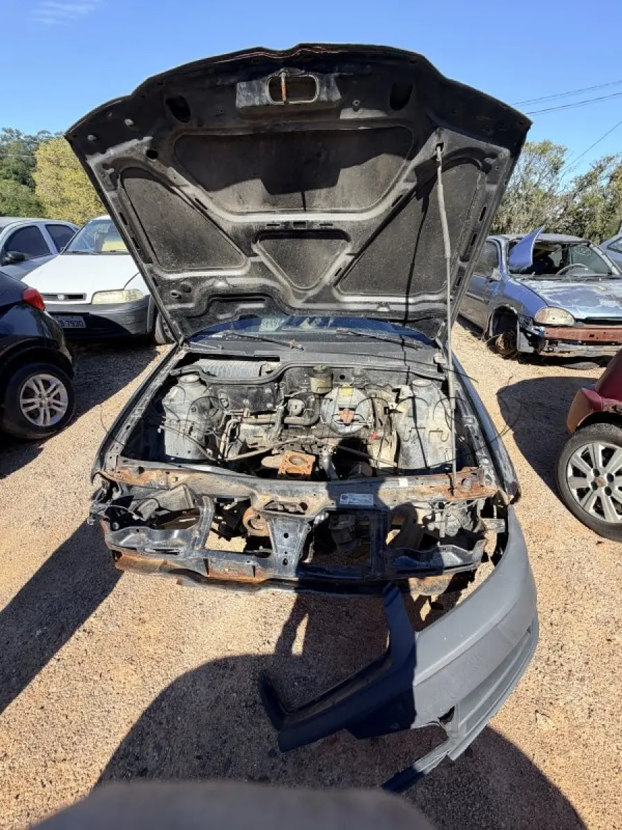 LOTE 0257