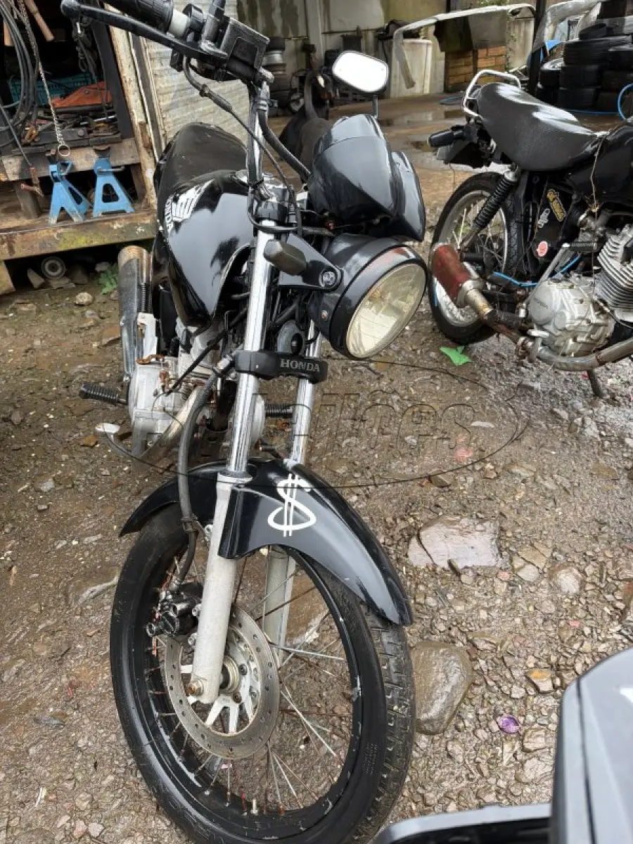 LOTE 0126