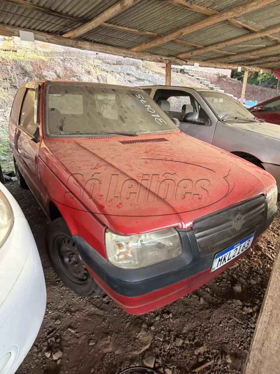 LOTE 0036